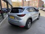 Mazda CX-5 2.0 automaat Sky-G 165pk TS+ i-Activsense/1e eigenaar/Dealeronderhouden/Afn. Trekhaak/Navi/HUD/Airco/PDC V+A/Achteruitrijcamera