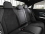 Mercedes-Benz CLA Limousine 200 Business Solution AMG
