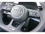 Audi A3 Sportback 45 TFSIe 272pk S Edition Competition | SoH 100% | Camera | Keyless |  Elek.Best.Stoel | Stoelverwarming | PDC | Navigatie