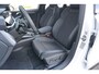 Audi A3 Sportback 45 TFSIe 272pk S Edition Competition | Camera | Keyless | Elek.Best.Stoel | Stoelverwarming | PDC | Navigatie
