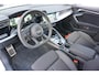 Audi A3 Sportback 45 TFSIe 272pk S Edition Competition | SoH 100% | Camera | Keyless |  Elek.Best.Stoel | Stoelverwarming | PDC | Navigatie