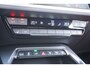 Audi A3 Sportback 45 TFSIe 272pk S Edition Competition | SoH 100% | Camera | Keyless |  Elek.Best.Stoel | Stoelverwarming | PDC | Navigatie