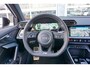 Audi A3 Sportback 45 TFSIe 272pk S Edition Competition | SoH 100% | Camera | Keyless |  Elek.Best.Stoel | Stoelverwarming | PDC | Navigatie