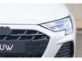 Audi A3 Sportback 45 TFSIe 272pk S Edition Competition | SoH 100% | Camera | Keyless |  Elek.Best.Stoel | Stoelverwarming | PDC | Navigatie
