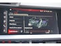 Audi A3 Sportback 45 TFSIe 272pk S Edition Competition | SoH 100% | Camera | Keyless |  Elek.Best.Stoel | Stoelverwarming | PDC | Navigatie