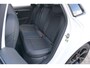 Audi A3 Sportback 45 TFSIe 272pk S Edition Competition | SoH 100% | Camera | Keyless |  Elek.Best.Stoel | Stoelverwarming | PDC | Navigatie