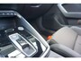Audi A3 Sportback 45 TFSIe 272pk S Edition Competition | SoH 100% | Camera | Keyless |  Elek.Best.Stoel | Stoelverwarming | PDC | Navigatie