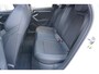 Audi A3 Sportback 45 TFSIe 272pk S Edition Competition | SoH 100% | Camera | Keyless |  Elek.Best.Stoel | Stoelverwarming | PDC | Navigatie