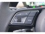 Audi A3 Sportback 45 TFSIe 272pk S Edition Competition | SoH 100% | Camera | Keyless |  Elek.Best.Stoel | Stoelverwarming | PDC | Navigatie