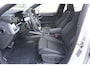 Audi A3 Sportback 45 TFSIe 272pk S Edition Competition | Camera | Keyless | Elek.Best.Stoel | Stoelverwarming | PDC | Navigatie