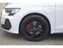 Audi A3 Sportback 45 TFSIe 272pk S Edition Competition | SoH 100% | Camera | Keyless |  Elek.Best.Stoel | Stoelverwarming | PDC | Navigatie