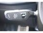 Audi A3 Sportback 45 TFSIe 272pk S Edition Competition | SoH 100% | Camera | Keyless |  Elek.Best.Stoel | Stoelverwarming | PDC | Navigatie