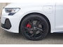 Audi A3 Sportback 45 TFSIe 272pk S Edition Competition | Camera | Keyless | Elek.Best.Stoel | Stoelverwarming | PDC | Navigatie