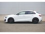 Audi A3 Sportback 45 TFSIe 272pk S Edition Competition | SoH 100% | Camera | Keyless |  Elek.Best.Stoel | Stoelverwarming | PDC | Navigatie