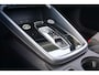 Audi A3 Sportback 45 TFSIe 272pk S Edition Competition | SoH 100% | Camera | Keyless |  Elek.Best.Stoel | Stoelverwarming | PDC | Navigatie