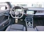 Audi A3 Sportback 45 TFSIe 272pk S Edition Competition | Camera | Keyless | Elek.Best.Stoel | Stoelverwarming | PDC | Navigatie