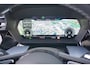 Audi A3 Sportback 45 TFSIe 272pk S Edition Competition | SoH 100% | Camera | Keyless |  Elek.Best.Stoel | Stoelverwarming | PDC | Navigatie