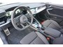 Audi A3 Sportback 45 TFSIe 272pk S Edition Competition | SoH 100% | Camera | Keyless |  Elek.Best.Stoel | Stoelverwarming | PDC | Navigatie