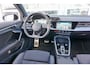 Audi A3 Sportback 45 TFSIe 272pk S Edition Competition | Camera | Keyless | Elek.Best.Stoel | Stoelverwarming | PDC | Navigatie