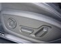 Audi A3 Sportback 45 TFSIe 272pk S Edition Competition | SoH 100% | Camera | Keyless |  Elek.Best.Stoel | Stoelverwarming | PDC | Navigatie