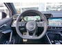Audi A3 Sportback 45 TFSIe 272pk S Edition Competition | Camera | Keyless | Elek.Best.Stoel | Stoelverwarming | PDC | Navigatie
