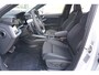 Audi A3 Sportback 45 TFSIe 272pk S Edition Competition | SoH 100% | Camera | Keyless |  Elek.Best.Stoel | Stoelverwarming | PDC | Navigatie