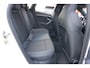 Audi A3 Sportback 45 TFSIe 272pk S Edition Competition | SoH 100% | Camera | Keyless |  Elek.Best.Stoel | Stoelverwarming | PDC | Navigatie