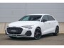 Audi A3 Sportback 45 TFSIe 272pk S Edition Competition | Camera | Keyless | Elek.Best.Stoel | Stoelverwarming | PDC | Navigatie