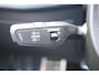 Audi A3 Sportback 45 TFSIe 272pk S Edition Competition | SoH 100% | Camera | Keyless |  Elek.Best.Stoel | Stoelverwarming | PDC | Navigatie