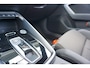 Audi A3 Sportback 45 TFSIe 272pk S Edition Competition | Camera | Keyless | Elek.Best.Stoel | Stoelverwarming | PDC | Navigatie