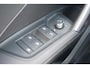 Audi A3 Sportback 45 TFSIe 272pk S Edition Competition | SoH 100% | Camera | Keyless |  Elek.Best.Stoel | Stoelverwarming | PDC | Navigatie
