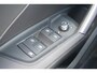 Audi A3 Sportback 45 TFSIe 272pk S Edition Competition | SoH 100% | Camera | Keyless |  Elek.Best.Stoel | Stoelverwarming | PDC | Navigatie