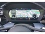 Audi A3 Sportback 45 TFSIe 272pk S Edition Competition | SoH 100% | Camera | Keyless |  Elek.Best.Stoel | Stoelverwarming | PDC | Navigatie