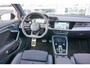 Audi A3 Sportback 45 TFSIe 272pk S Edition Competition | SoH 100% | Camera | Keyless |  Elek.Best.Stoel | Stoelverwarming | PDC | Navigatie