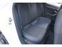 Audi A3 Sportback 45 TFSIe 272pk S Edition Competition | SoH 100% | Camera | Keyless |  Elek.Best.Stoel | Stoelverwarming | PDC | Navigatie