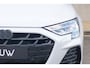 Audi A3 Sportback 45 TFSIe 272pk S Edition Competition | Camera | Keyless | Elek.Best.Stoel | Stoelverwarming | PDC | Navigatie