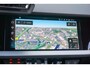 Audi A3 Sportback 45 TFSIe 272pk S Edition Competition | SoH 100% | Camera | Keyless |  Elek.Best.Stoel | Stoelverwarming | PDC | Navigatie