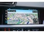 Audi A3 Sportback 45 TFSIe 272pk S Edition Competition | SoH 100% | Camera | Keyless |  Elek.Best.Stoel | Stoelverwarming | PDC | Navigatie