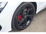 Audi A3 Sportback 45 TFSIe 272pk S Edition Competition | SoH 100% | Camera | Keyless |  Elek.Best.Stoel | Stoelverwarming | PDC | Navigatie