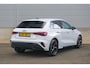 Audi A3 Sportback 45 TFSIe 272pk S Edition Competition | Camera | Keyless | Elek.Best.Stoel | Stoelverwarming | PDC | Navigatie