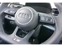 Audi A3 Sportback 45 TFSIe 272pk S Edition Competition | SoH 100% | Camera | Keyless |  Elek.Best.Stoel | Stoelverwarming | PDC | Navigatie