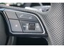 Audi A3 Sportback 45 TFSIe 272pk S Edition Competition | SoH 100% | Camera | Keyless |  Elek.Best.Stoel | Stoelverwarming | PDC | Navigatie