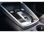 Audi A3 Sportback 45 TFSIe 272pk S Edition Competition | SoH 100% | Camera | Keyless |  Elek.Best.Stoel | Stoelverwarming | PDC | Navigatie
