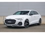 Audi A3 Sportback 45 TFSIe 272pk S Edition Competition | SoH 100% | Camera | Keyless |  Elek.Best.Stoel | Stoelverwarming | PDC | Navigatie