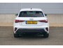 Audi A3 Sportback 45 TFSIe 272pk S Edition Competition | SoH 100% | Camera | Keyless |  Elek.Best.Stoel | Stoelverwarming | PDC | Navigatie