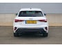 Audi A3 Sportback 45 TFSIe 272pk S Edition Competition | Camera | Keyless | Elek.Best.Stoel | Stoelverwarming | PDC | Navigatie