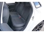 Audi A3 Sportback 45 TFSIe 272pk S Edition Competition | SoH 100% | Camera | Keyless |  Elek.Best.Stoel | Stoelverwarming | PDC | Navigatie