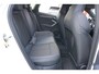 Audi A3 Sportback 45 TFSIe 272pk S Edition Competition | Camera | Keyless | Elek.Best.Stoel | Stoelverwarming | PDC | Navigatie