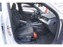 Audi A3 Sportback 45 TFSIe 272pk S Edition Competition | SoH 100% | Camera | Keyless |  Elek.Best.Stoel | Stoelverwarming | PDC | Navigatie