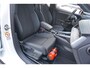 Audi A3 Sportback 45 TFSIe 272pk S Edition Competition | Camera | Keyless | Elek.Best.Stoel | Stoelverwarming | PDC | Navigatie